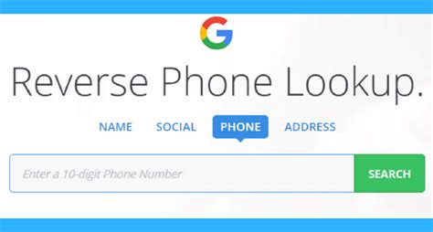 801-410-9303|Reverse Phone Lookup.